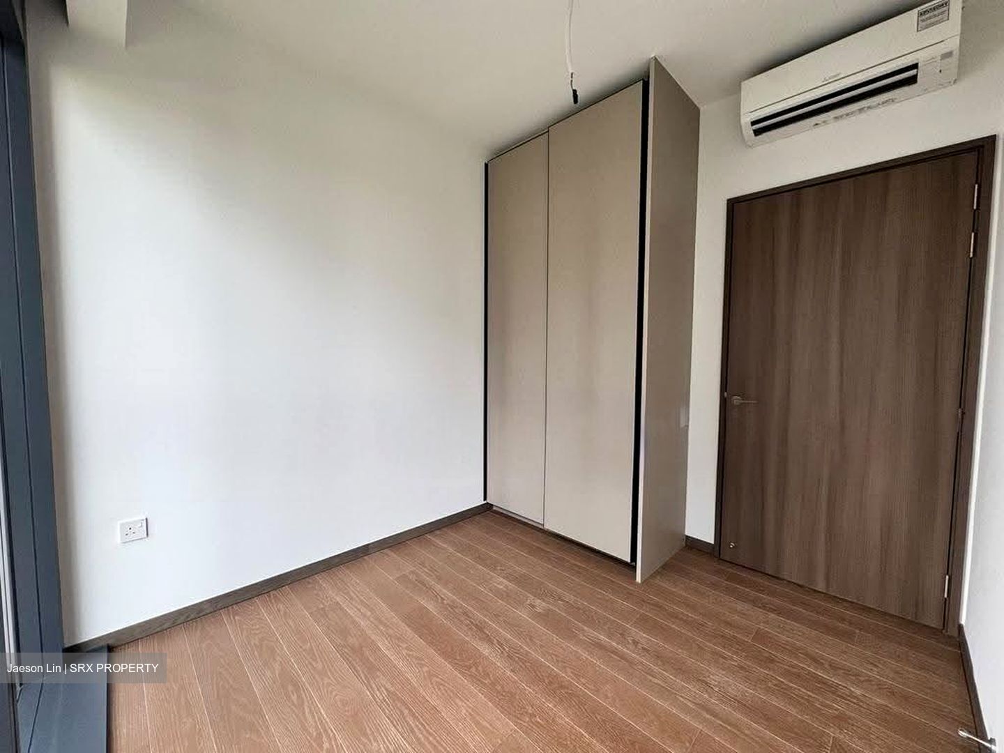 Hillock Green (D26), Apartment #638186921